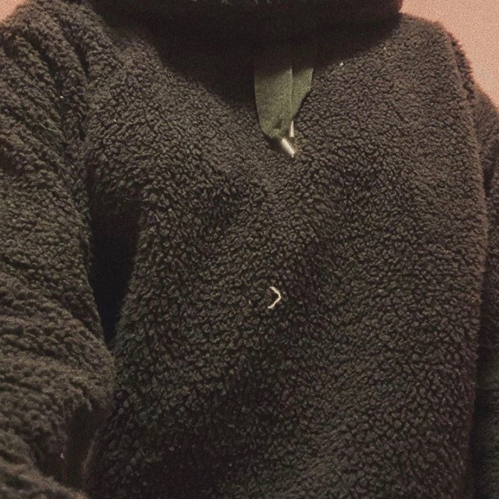 Cozy Sweater - Picture 3 of 3